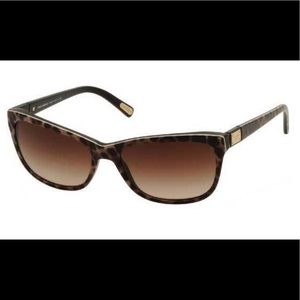 Dolce & Gabbana DG4123 Sunglasses